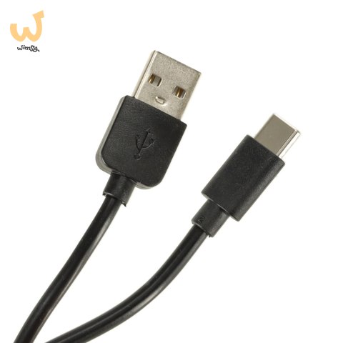 Pompka elektryczna do pompowania basenu 2 końcówki USB-A 5v DC/2A INTEX 66635 Pompka elektryczna do pompowania basenu 2 końcówki USB-A 5v DC/2A INTEX 66635