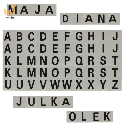 Walizka podróżna kabinowa dla dzieci na kółkach LED bagaż podręczny z imieniem niebieska Walizka podróżna kabinowa dla dzieci na kółkach LED bagaż podręczny z imieniem niebieska