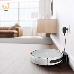 Robot sprzątający Black+Decker BXRV500E