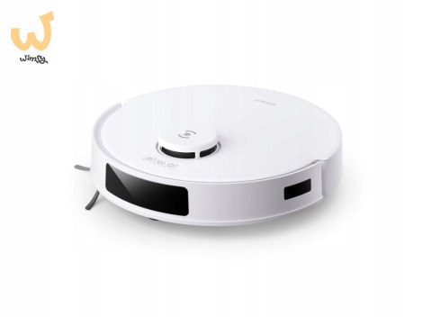 Robot sprzątający Ecovacs Deebot N20 Robot sprzątający Ecovacs Deebot N20