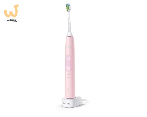 Szczoteczka do zębów PHILIPS HX6836/24 Protective Szczoteczka do zębów PHILIPS HX6836/24 Protective