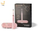 Szczoteczka soniczna ORO SONIC NEXT PINK OROMED