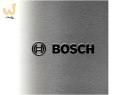 Sokowirówka BOSCH MES 3500 (750W; kolor srebrny)