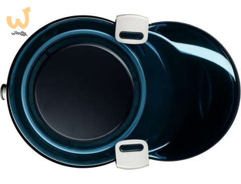 Sokowirówka BOSCH MES 3500 (750W; kolor srebrny) Sokowirówka BOSCH MES 3500 (750W; kolor srebrny)