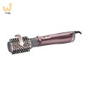 Suszarko-lokówka BABYLISS AS960E