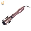 Suszarko-lokówka do włosów Babyliss AS952E (650W; kolor złoty)