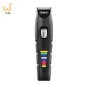 Trymer do brody WAHL Color Trim Advan. 09893.0464