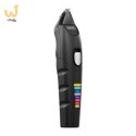 Trymer do brody WAHL Color Trim Advan. 09893.0464