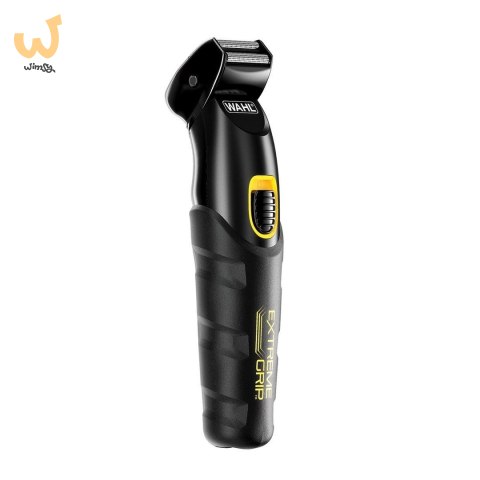Trymer do brody WAHL Extreme Grip Advan. 09893.0460 Trymer do brody WAHL Extreme Grip Advan. 09893.0460