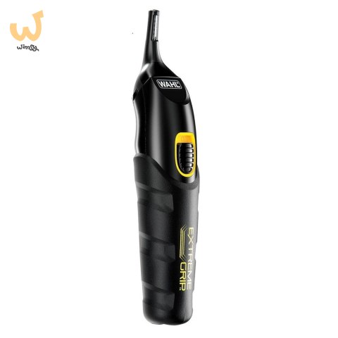 Trymer do brody WAHL Extreme Grip Advan. 09893.0460 Trymer do brody WAHL Extreme Grip Advan. 09893.0460