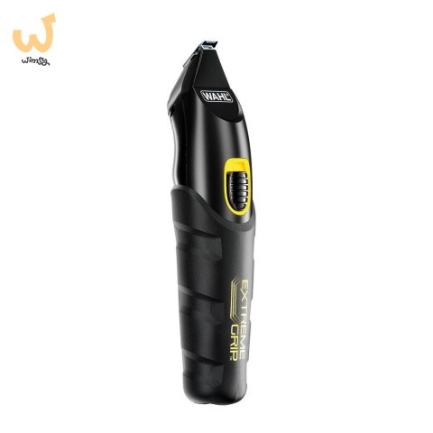 Trymer do brody WAHL Extreme Grip Advan. 09893.0460 Trymer do brody WAHL Extreme Grip Advan. 09893.0460