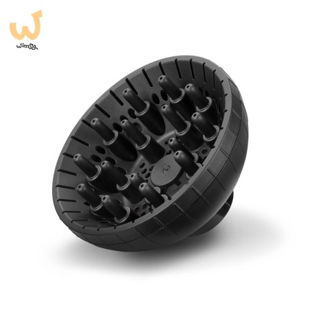 Suszarka do włosów BABYLISS 6709DE Suszarka do włosów BABYLISS 6709DE