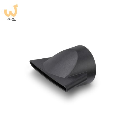 Suszarka do włosów BABYLISS 6709DE Suszarka do włosów BABYLISS 6709DE