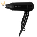 Suszarka do włosów BRAUN HD350