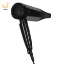 Suszarka do włosów BRAUN HD350