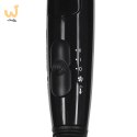 Suszarka do włosów BRAUN HD350
