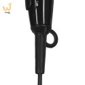Suszarka do włosów BRAUN HD350
