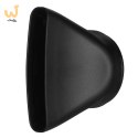 Suszarka do włosów BRAUN HD350