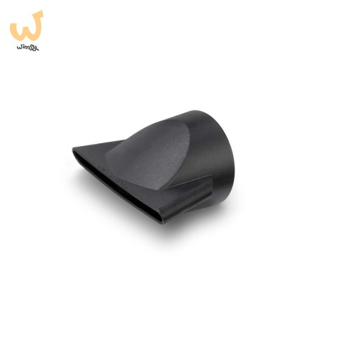 Suszarka do włosów Babyliss 6704WE (2000W; kolor biały) Suszarka do włosów Babyliss 6704WE (2000W; kolor biały)
