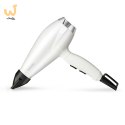 Suszarka do włosów Babyliss 6704WE (2000W; kolor biały)