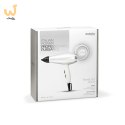 Suszarka do włosów Babyliss 6704WE (2000W; kolor biały)