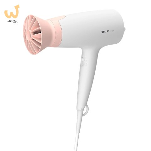 Suszarka do włosów PHILIPS BHD 300/10 Suszarka do włosów PHILIPS BHD 300/10