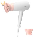 Suszarka do włosów PHILIPS BHD 300/10