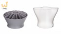 Suszarka do włosów PHILIPS BHD 351/10