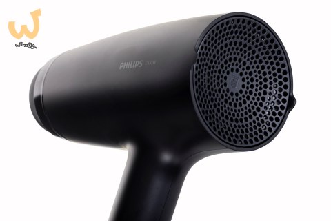 Suszarka do włosów PHILIPS BHD 360/20 Suszarka do włosów PHILIPS BHD 360/20