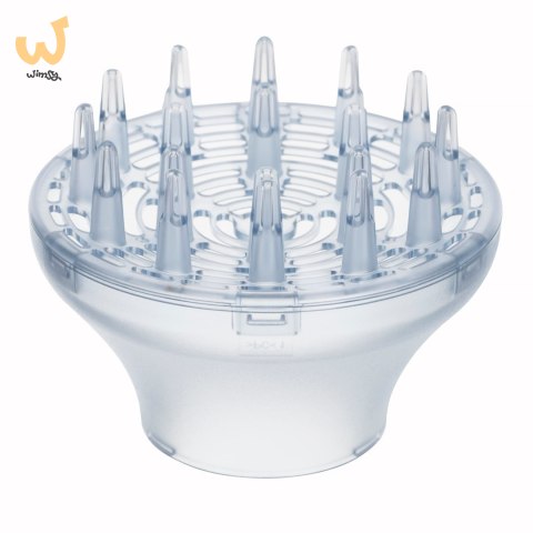 Suszarka do włosów PHILIPS BHD 360/20 Suszarka do włosów PHILIPS BHD 360/20