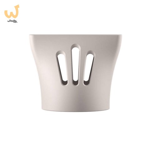 Suszarka do włosów PHILIPS BHD 530/20 Suszarka do włosów PHILIPS BHD 530/20