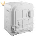 GREENBLUE SUSZARKA ELEKTRYCZNA BĘBNOWA DO UBRAŃ 3KG WSAD GB405