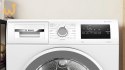 Suszarka do bielizny BOSCH WTH86277PL