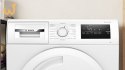 Suszarka do bielizny BOSCH WTN84207PL