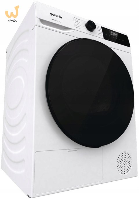 Suszarka do bielizny GORENJE DHNA93/PL Suszarka do bielizny GORENJE DHNA93/PL