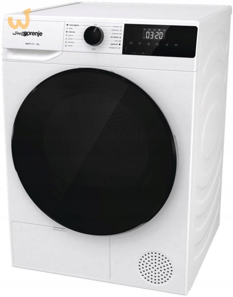 Suszarka do bielizny GORENJE DHNA93/PL Suszarka do bielizny GORENJE DHNA93/PL