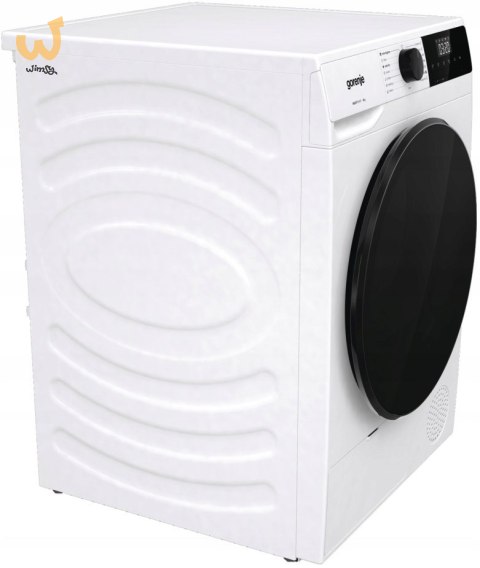 Suszarka do bielizny GORENJE DHNA93/PL Suszarka do bielizny GORENJE DHNA93/PL