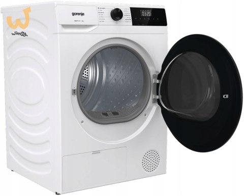 Suszarka do bielizny GORENJE DHNA93/PL Suszarka do bielizny GORENJE DHNA93/PL