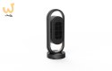 Termowentylator z funkcją chłodzenia Activejet Selected 3D 1800W