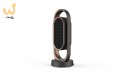 Termowentylator z funkcją chłodzenia Activejet Selected 3D 1800W