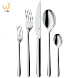 WMF Zestaw sztućców 30szt. Flame Plus