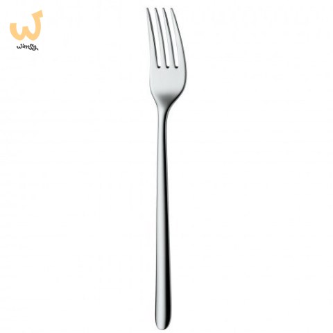 WMF Zestaw sztućców 30szt. Flame Plus WMF Zestaw sztućców 30szt. Flame Plus