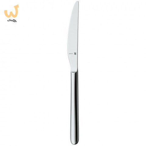 WMF Zestaw sztućców 30szt. Flame Plus WMF Zestaw sztućców 30szt. Flame Plus