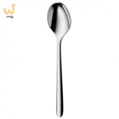 WMF Zestaw sztućców 30szt. Flame Plus WMF Zestaw sztućców 30szt. Flame Plus