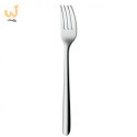 WMF Zestaw sztućców 30szt. Flame Plus