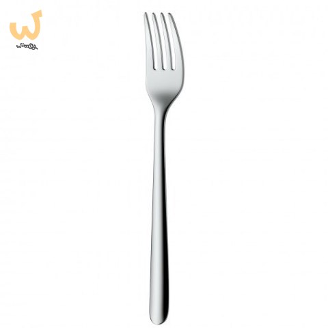 WMF Zestaw sztućców 30szt. Flame Plus WMF Zestaw sztućców 30szt. Flame Plus