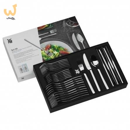 Zestaw sztućców 30 elementów Vision WMF Zestaw sztućców 30 elementów Vision WMF