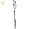 Zestaw sztućców WMF Sentic 30 sztuk