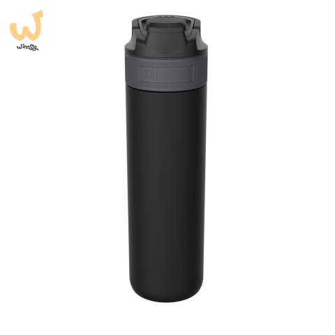 Kambukka butelka termiczna Elton Insulated 600ml Nightfall Kambukka butelka termiczna Elton Insulated 600ml Nightfall