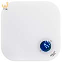Waga kuchenna ADLER AD 3180